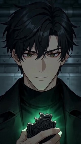 Episode 15