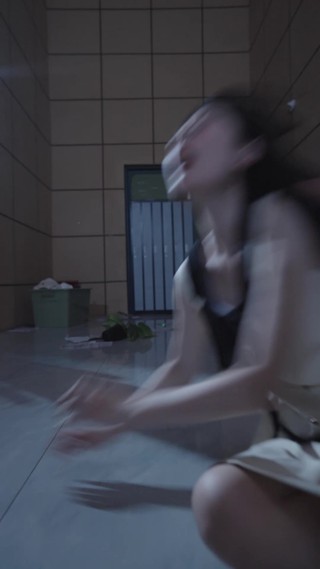集 1