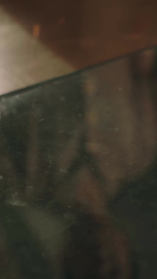 集 1