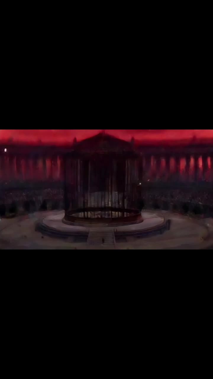 ตอนที่ 11