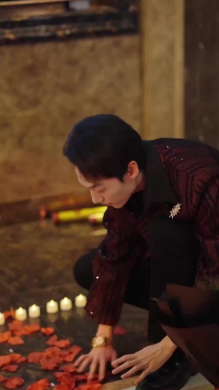 ตอนที่ 28