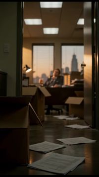 Episode 17