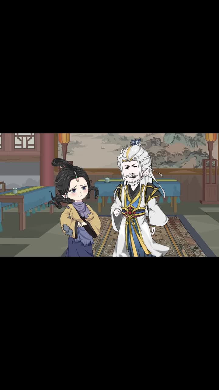 Episode 30