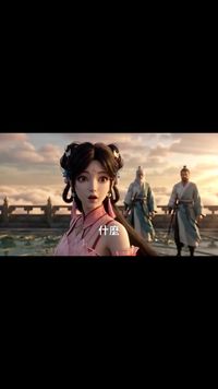 集 14
