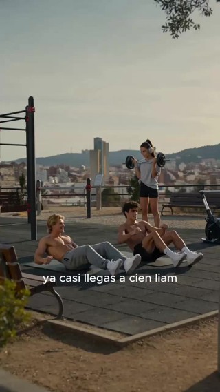 Episodio 15