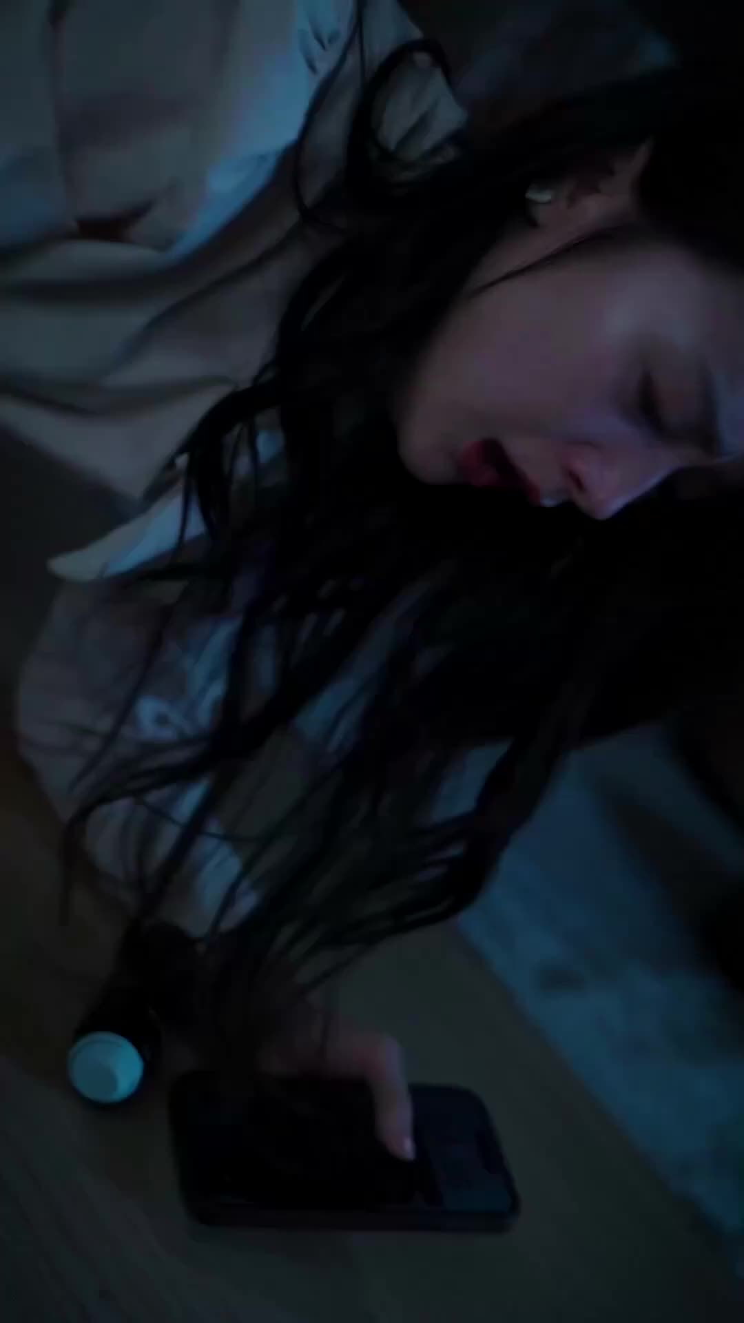Episode 8