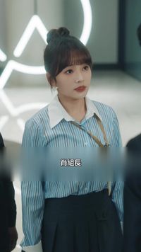 集 14