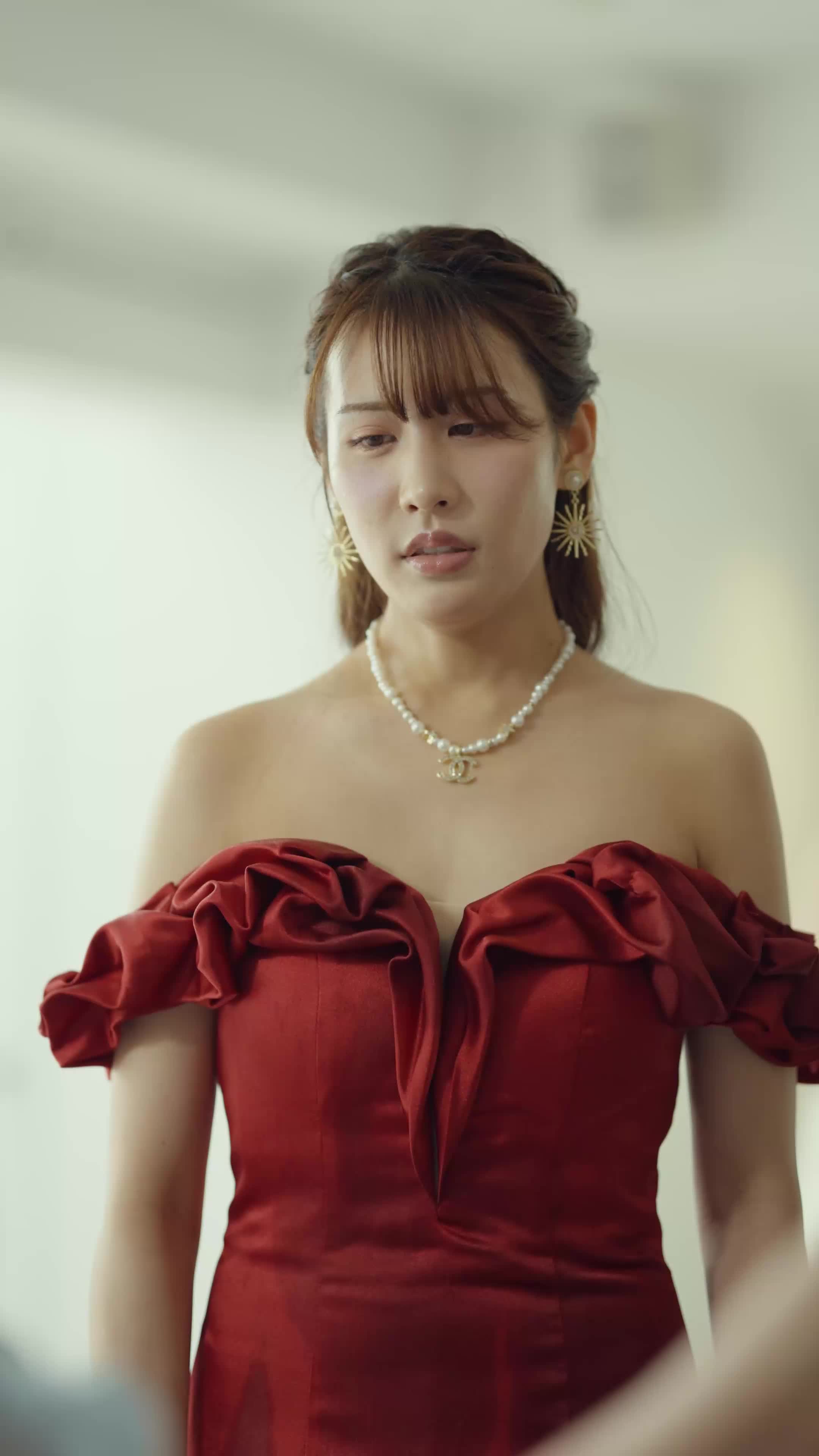 話 29