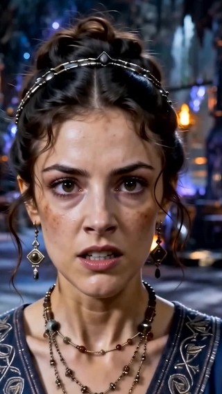 Episodio 8