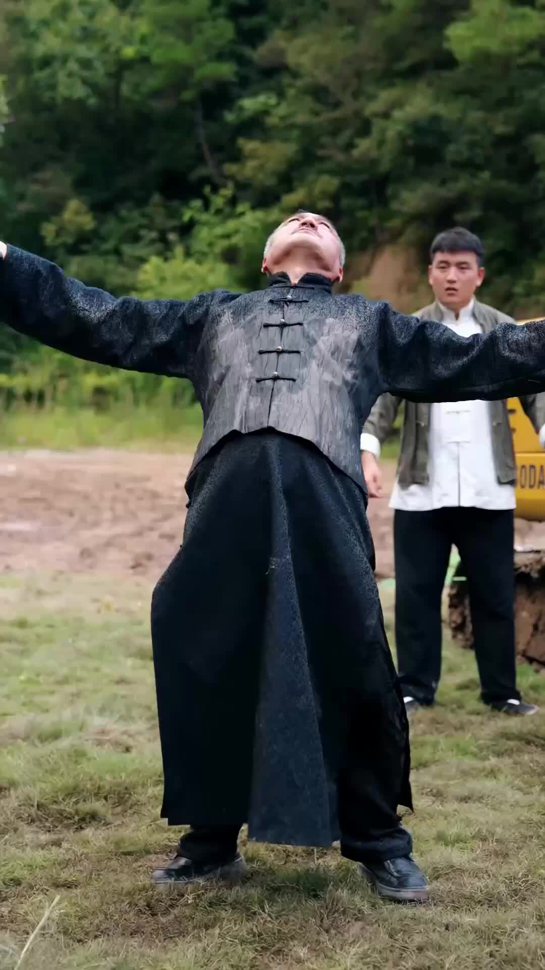 集 12