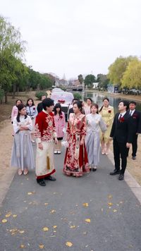 集 4