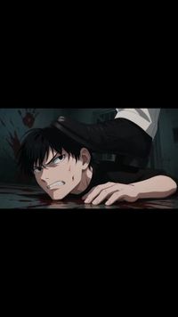 話 1