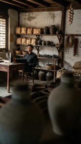 Episode 19