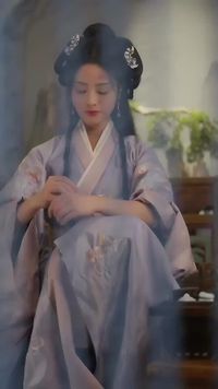 話 4
