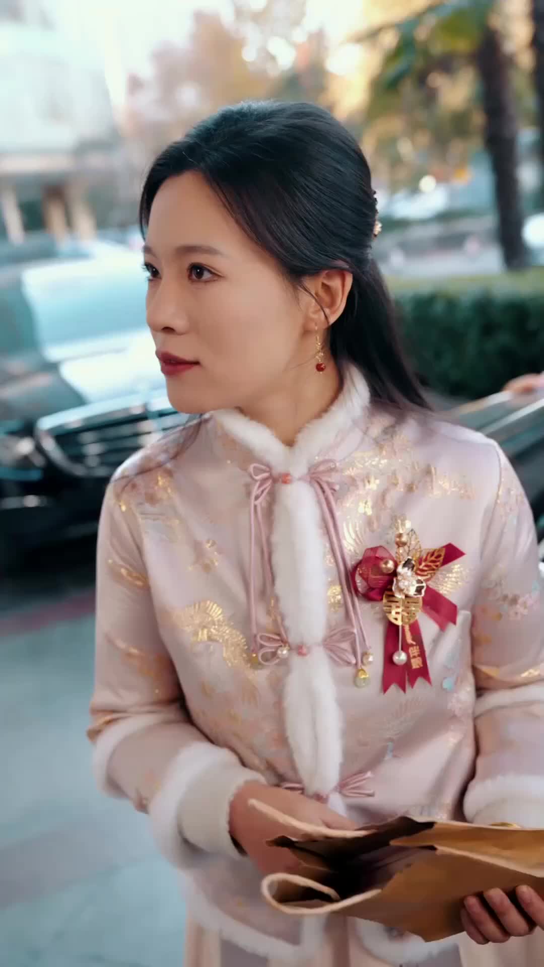 Épisode 7