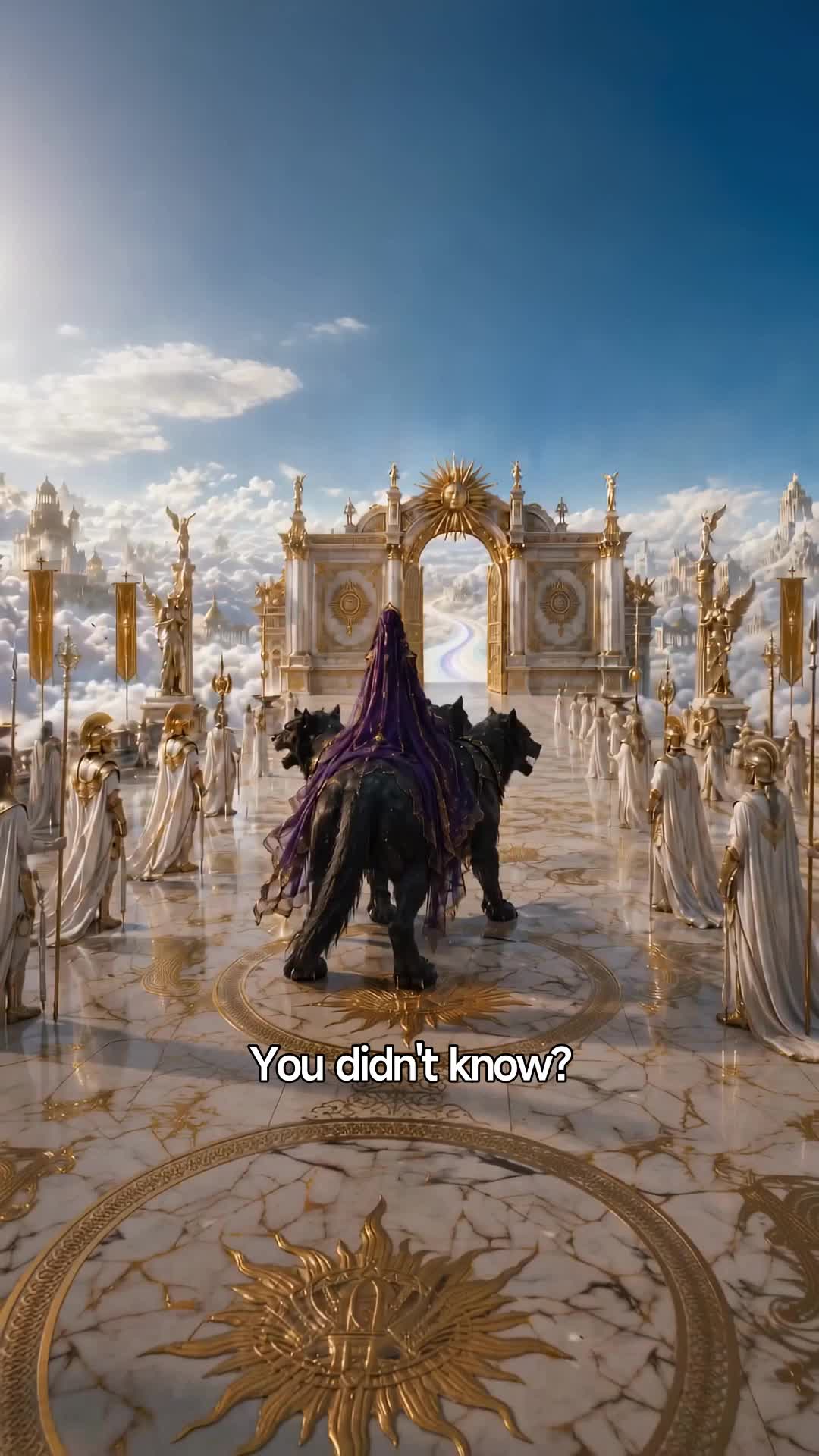 Episode 12