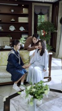 Épisode 16