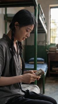 Episode 7