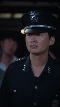 Episode 29