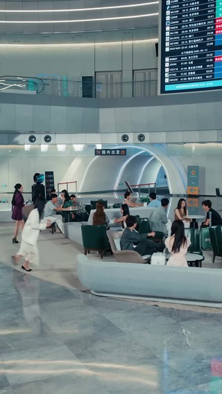 ตอนที่ 25