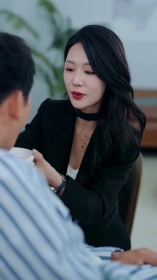 Épisode 22