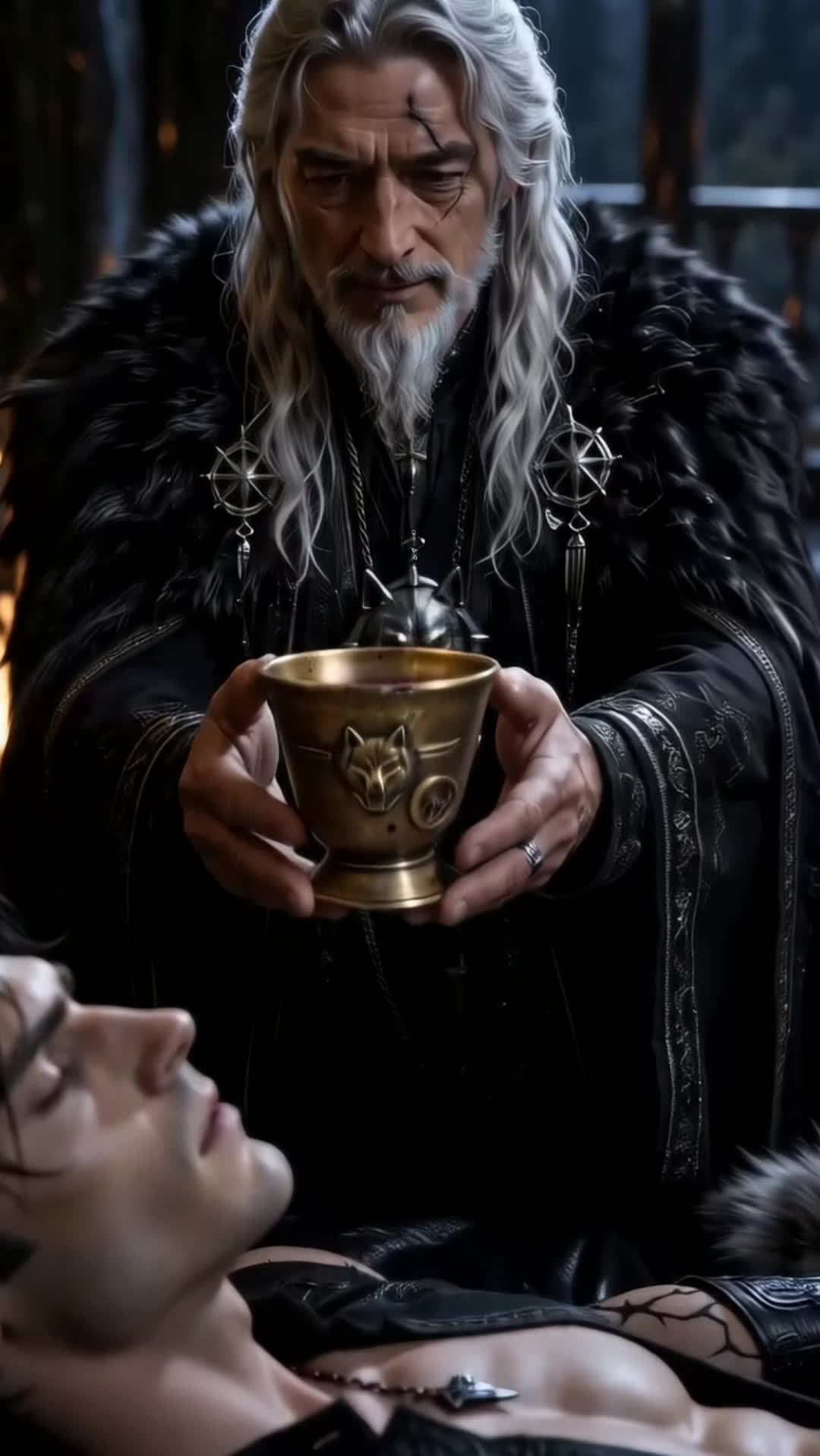 Episode 13