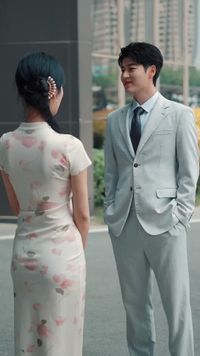 ตอนที่ 28