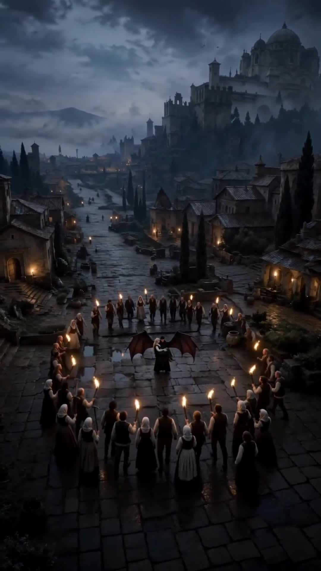 Episode 25