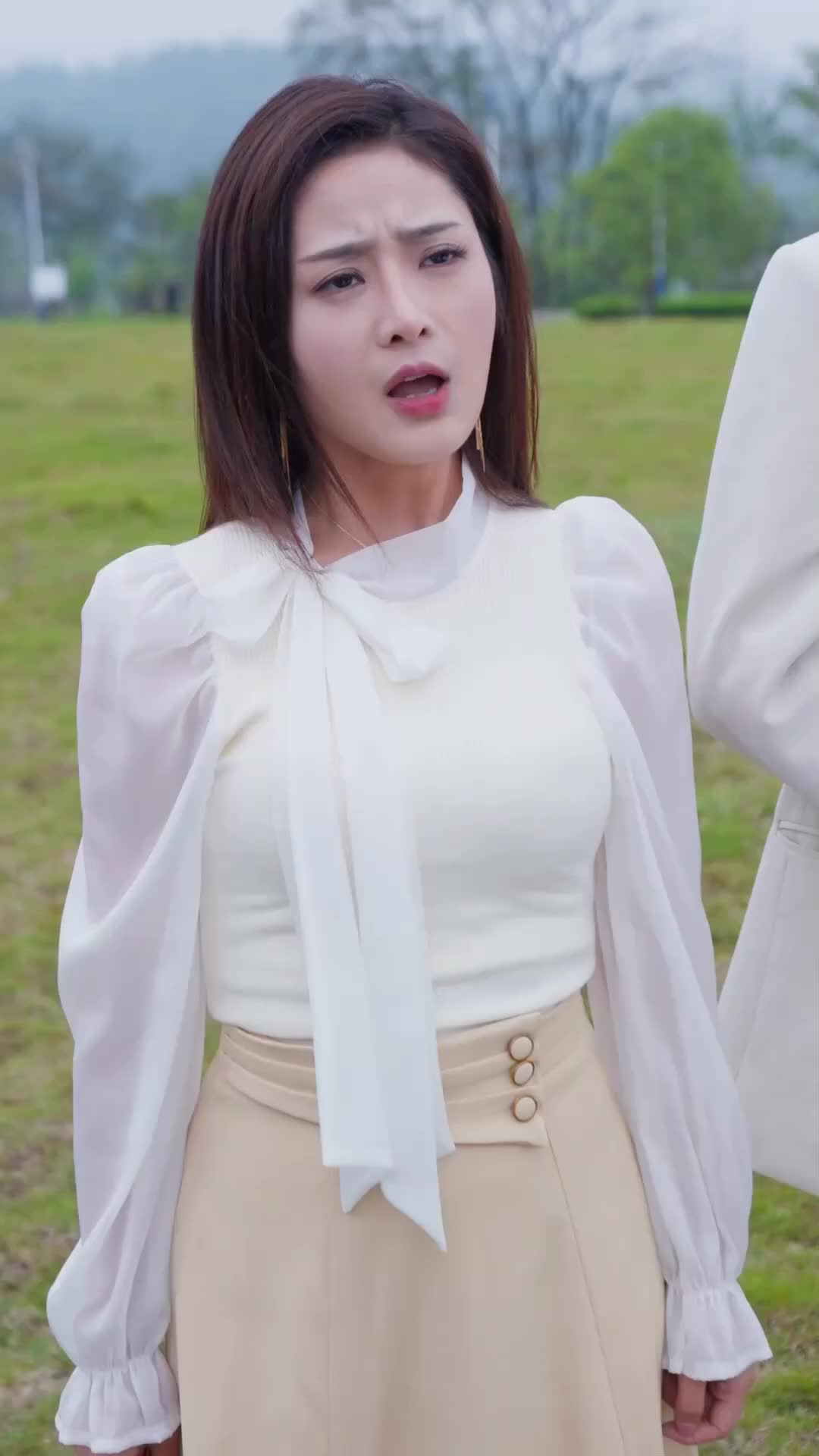 화 18