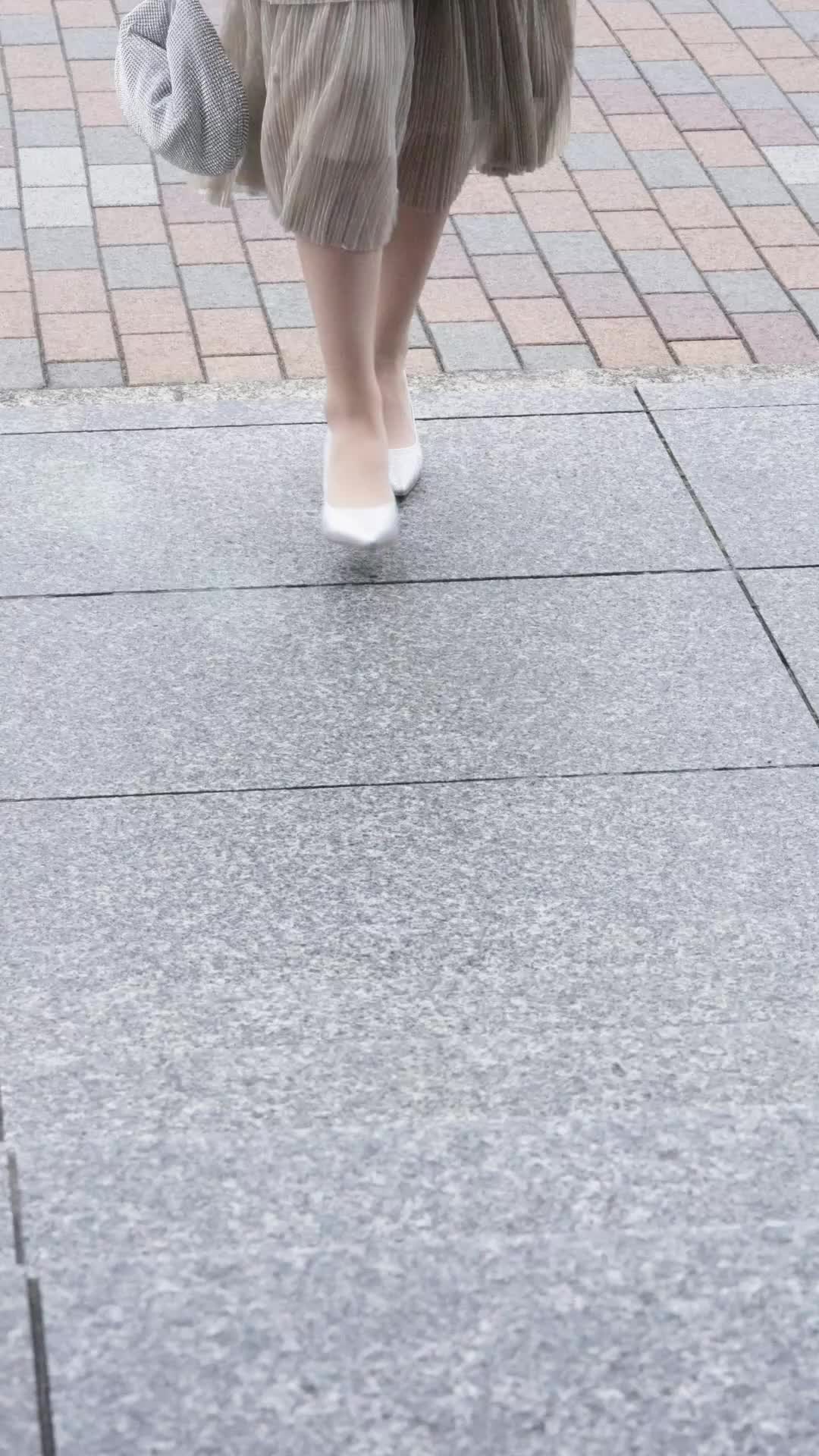 話 12