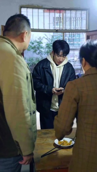 話 29