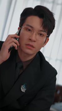Episode 19