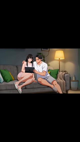 集 12