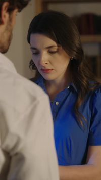 Episódio 8