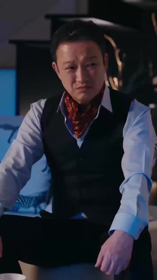 話 1