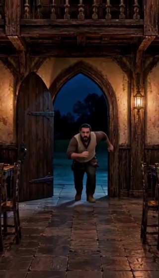 Episode 24