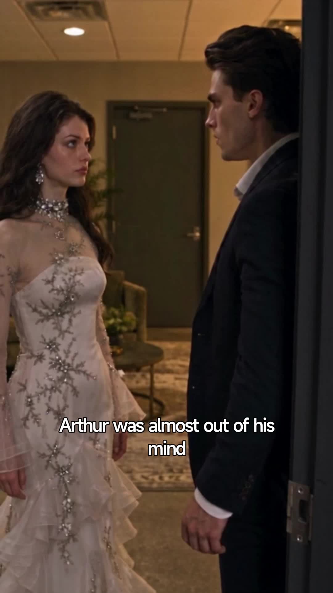 Episode 19