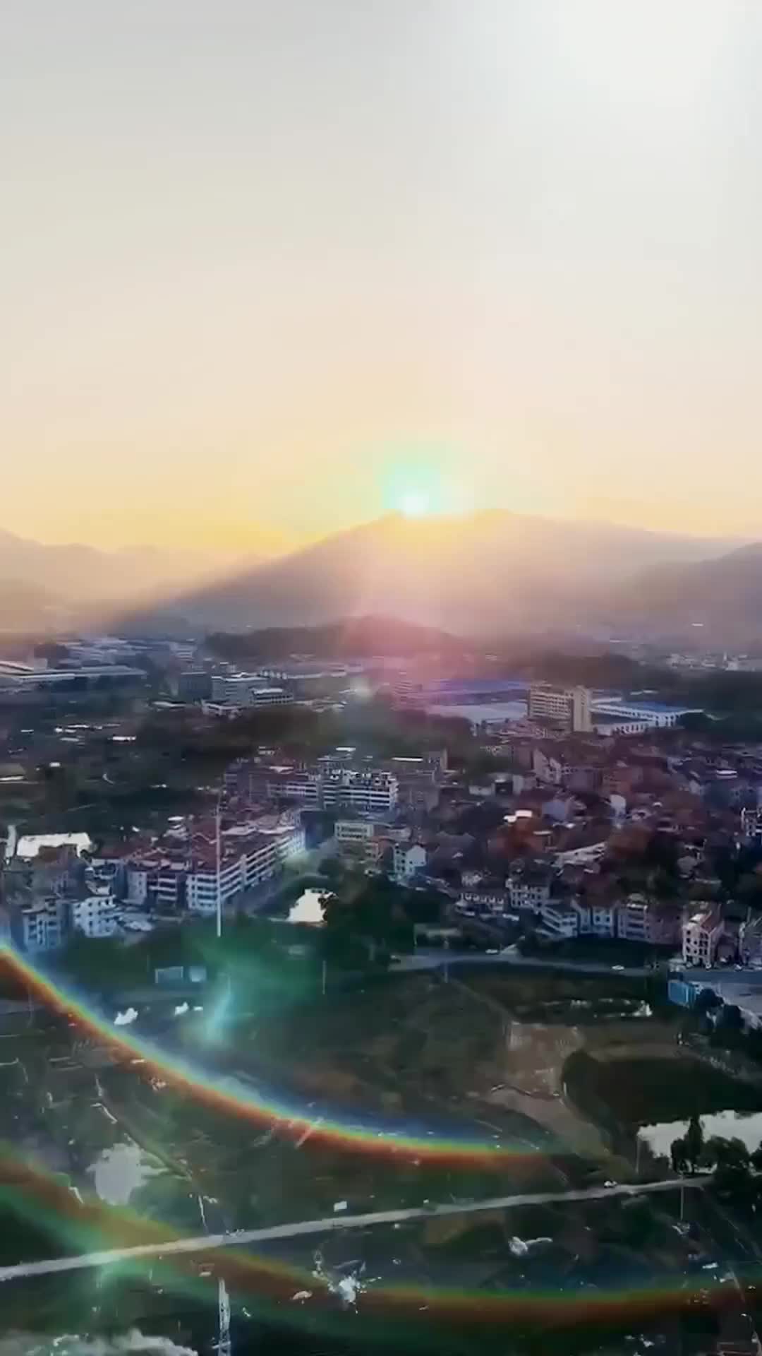 화 1