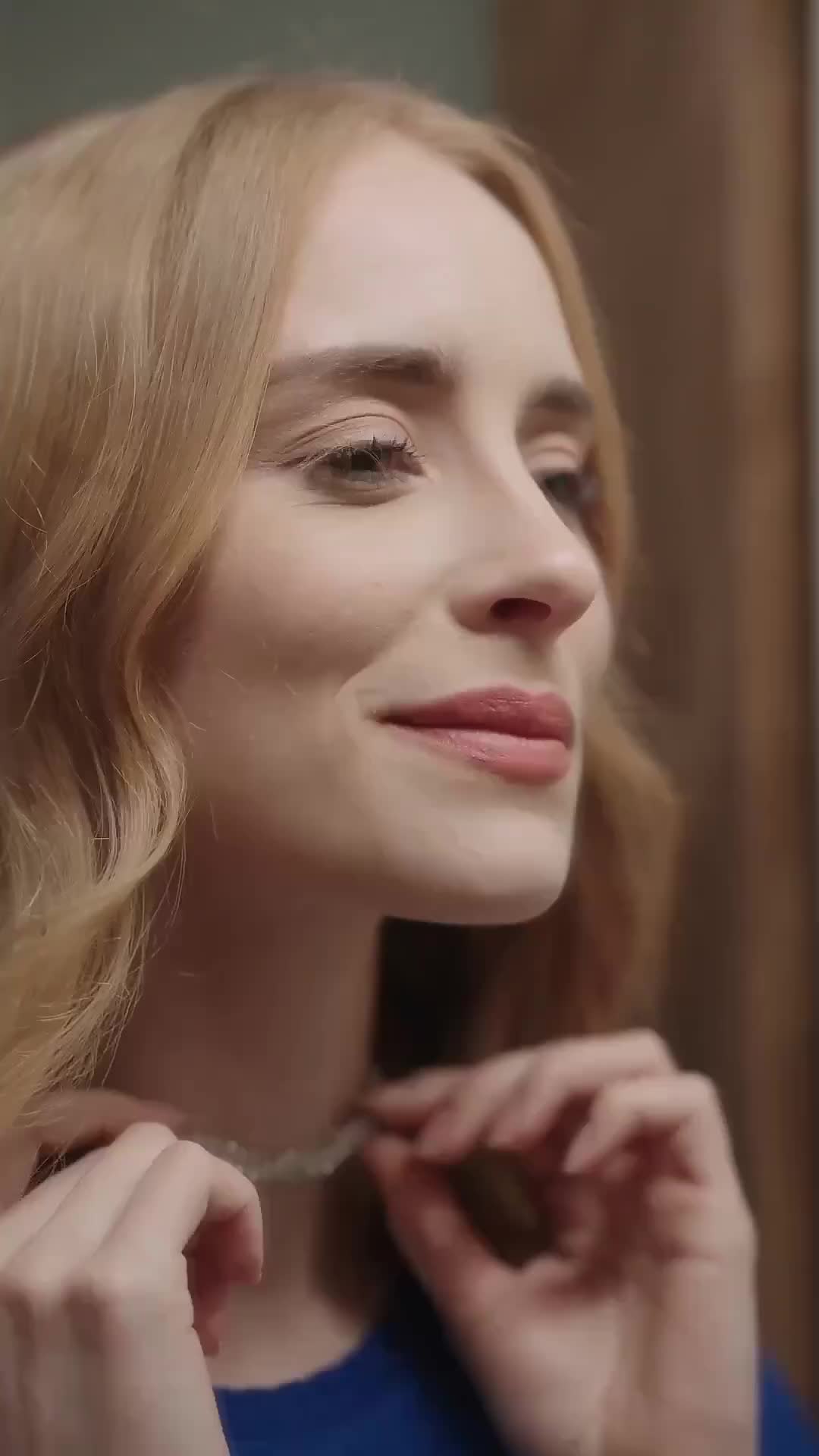 Episódio 9