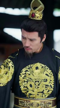 ตอนที่ 9
