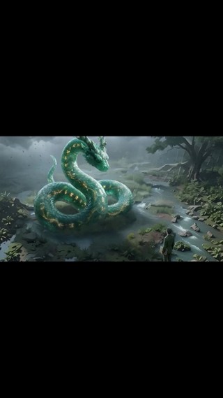 Episode 15