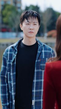 集 2