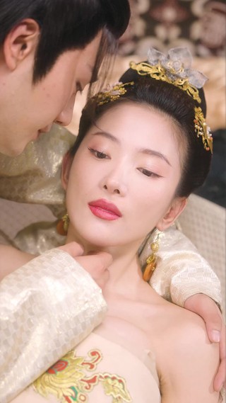 集 3