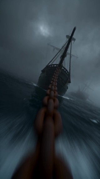 Episode 15