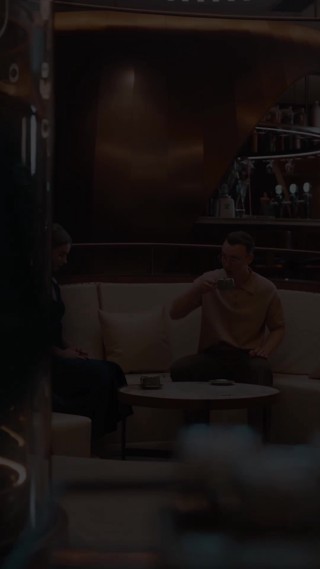 Épisode 26