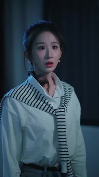 集 10