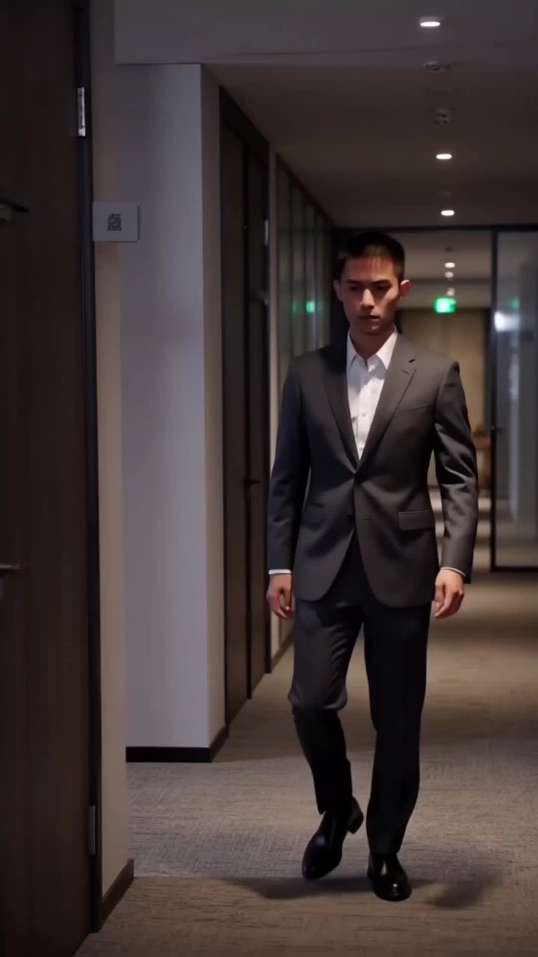 Episode 15
