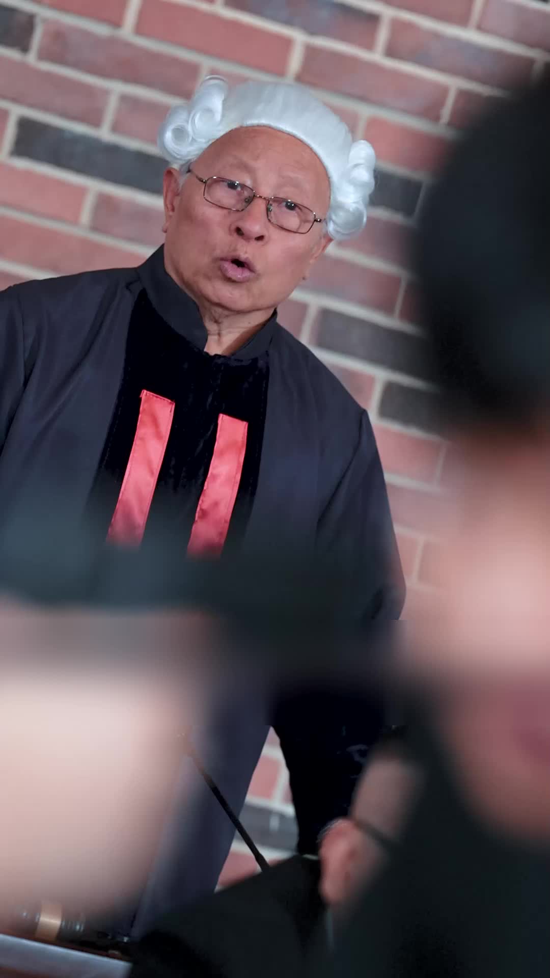 集 28