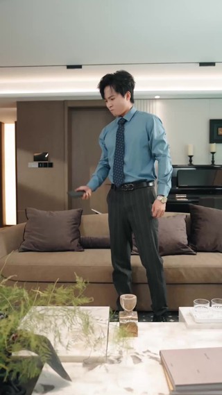 Episode 15