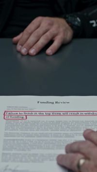 Episode 21